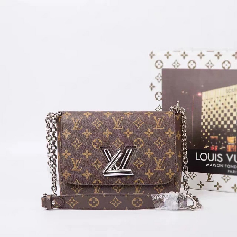 Louis Vuitton Outlet Designer Handbags M101355