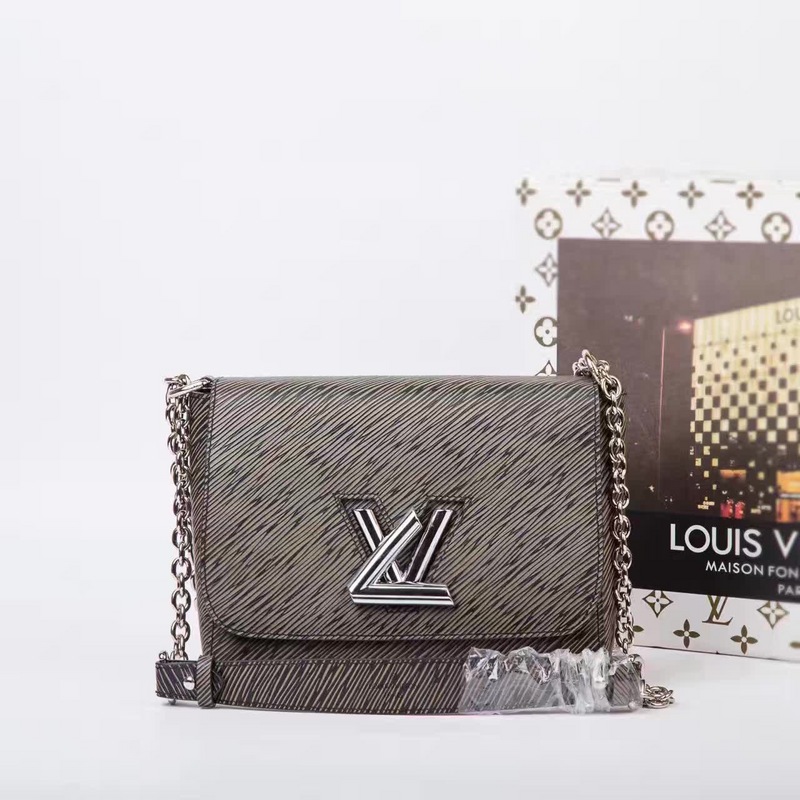 Louis Vuitton Outlet Designer Handbags M101356