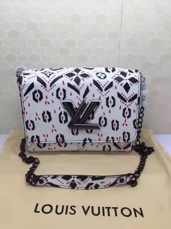 Louis Vuitton Outlet Designer Handbags M101357 - Click Image to Close