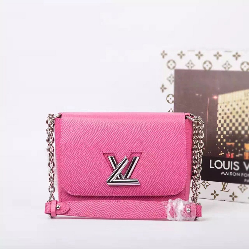 Louis Vuitton Outlet Designer Handbags M101358