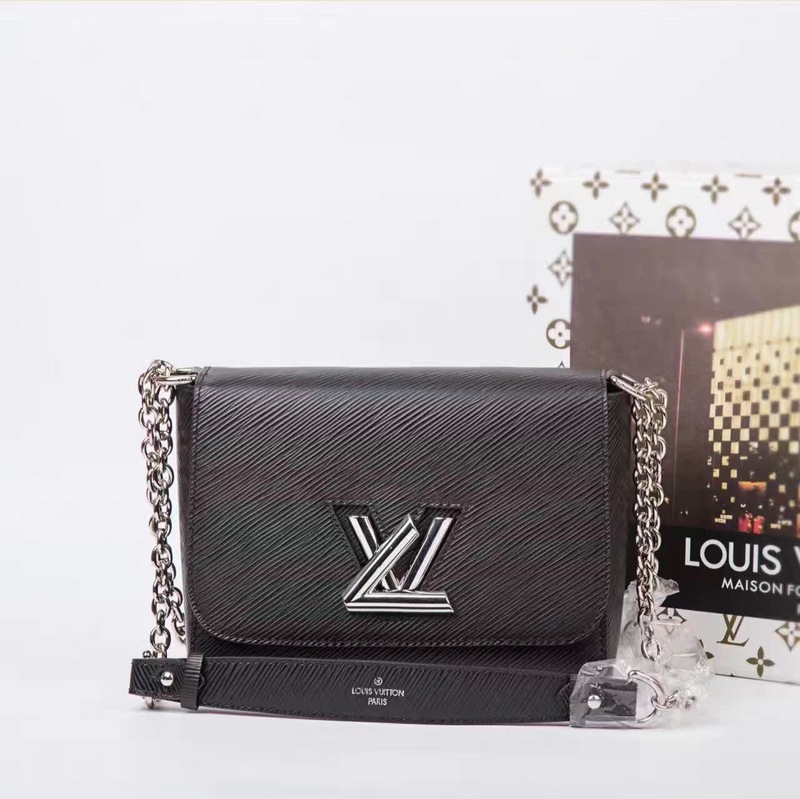 Louis Vuitton Outlet Designer Handbags M101359