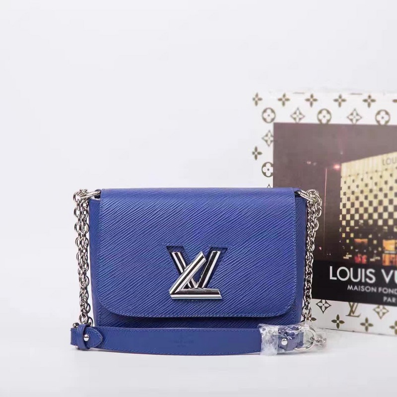 Louis Vuitton Outlet Designer Handbags M101360