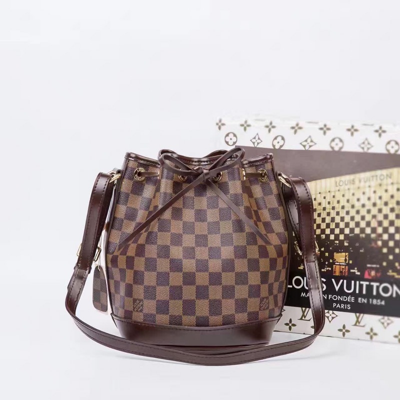 Louis Vuitton Outlet Designer Handbags M101361