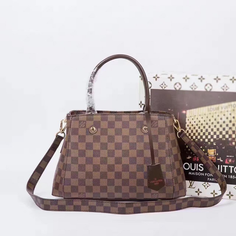 Louis Vuitton Outlet Designer Handbags M101362