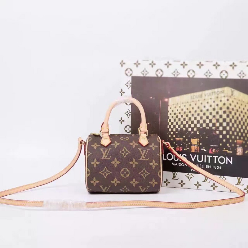 Louis Vuitton Outlet Designer Handbags M101363