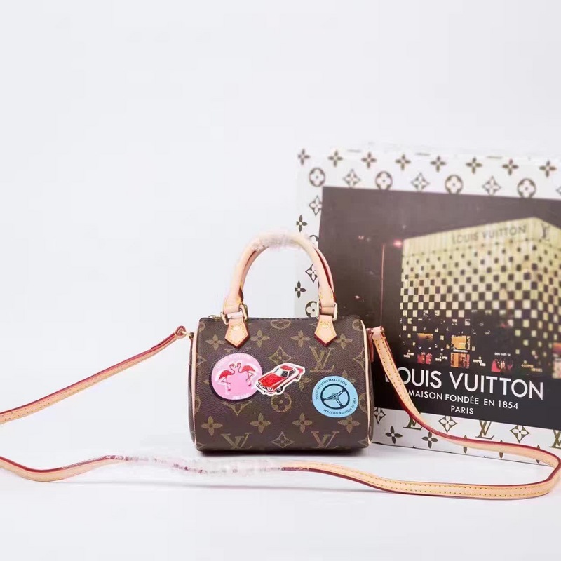 Louis Vuitton Outlet Designer Handbags M101364