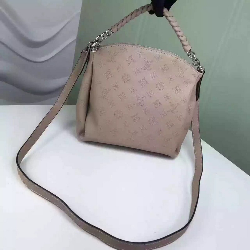 Louis Vuitton Outlet Designer Handbags M101369