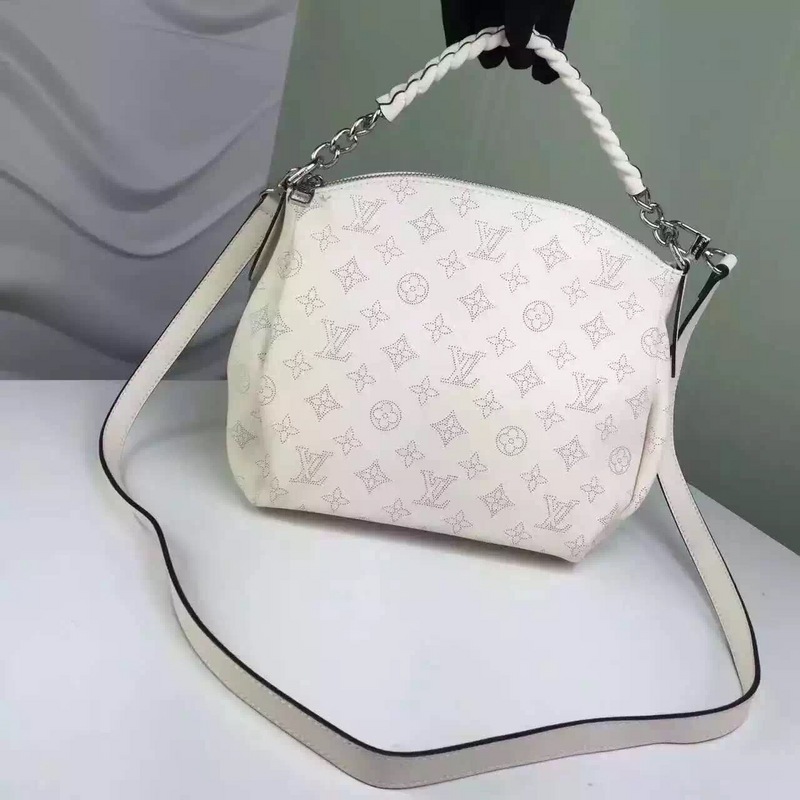 Louis Vuitton Outlet Designer Handbags M101371