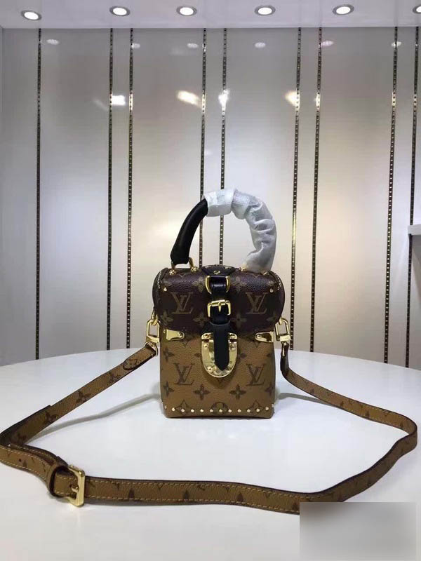 Louis Vuitton Outlet Designer Handbags M101373