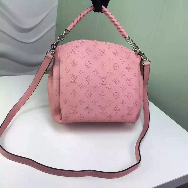 Louis Vuitton Outlet Designer Handbags M101374