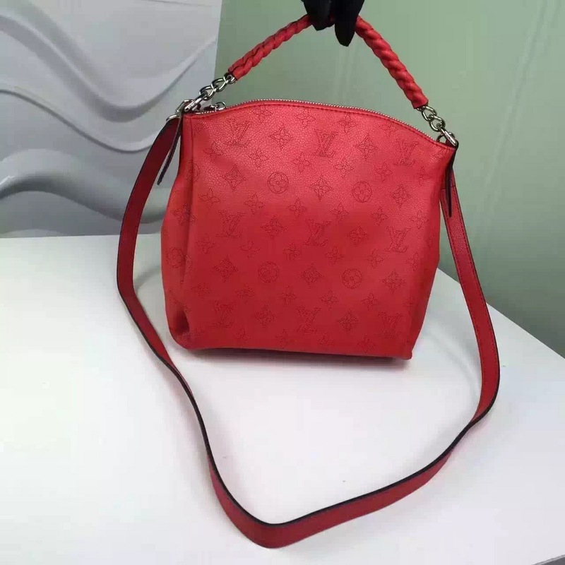 Louis Vuitton Outlet Designer Handbags M101375