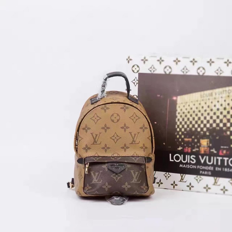 Louis Vuitton Outlet Designer Handbags M101376 - Click Image to Close