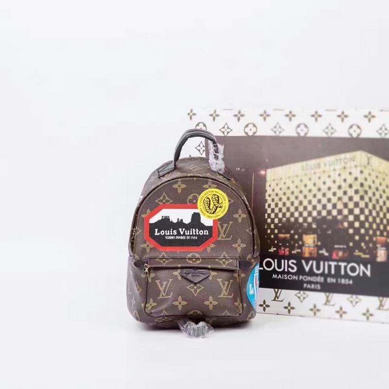 Louis Vuitton Outlet Designer Handbags M101377