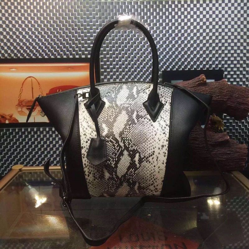 Louis Vuitton Outlet Designer Handbags M101379 - Click Image to Close