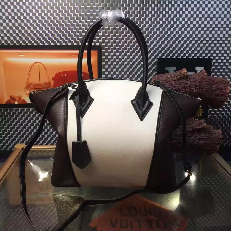 Louis Vuitton Outlet Designer Handbags M101380