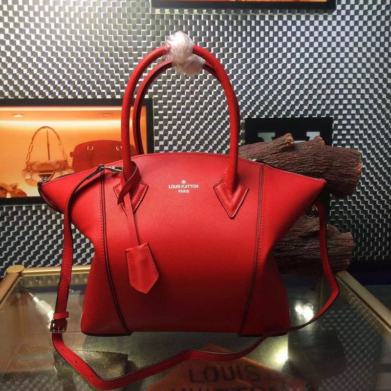 Louis Vuitton Outlet Designer Handbags M101381