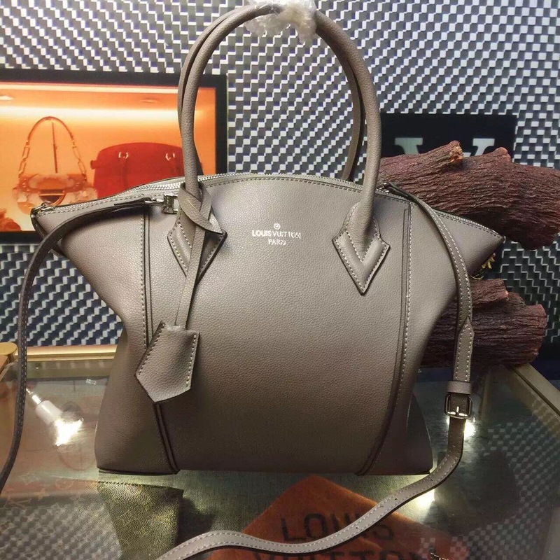 Louis Vuitton Outlet Designer Handbags M101383 - Click Image to Close