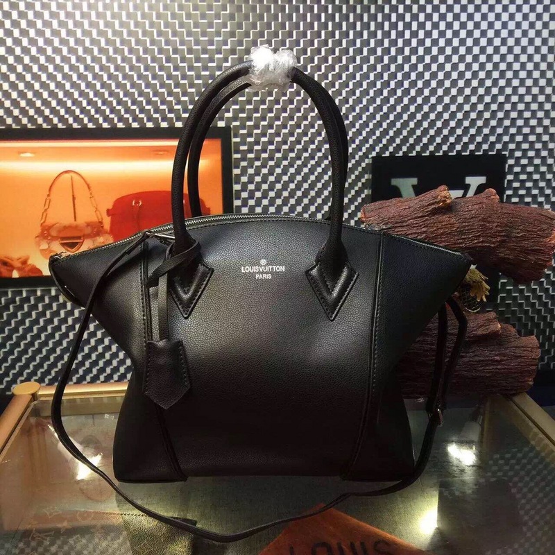 Louis Vuitton Outlet Designer Handbags M101384