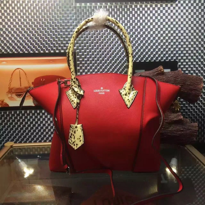 Louis Vuitton Outlet Designer Handbags M101385 - Click Image to Close