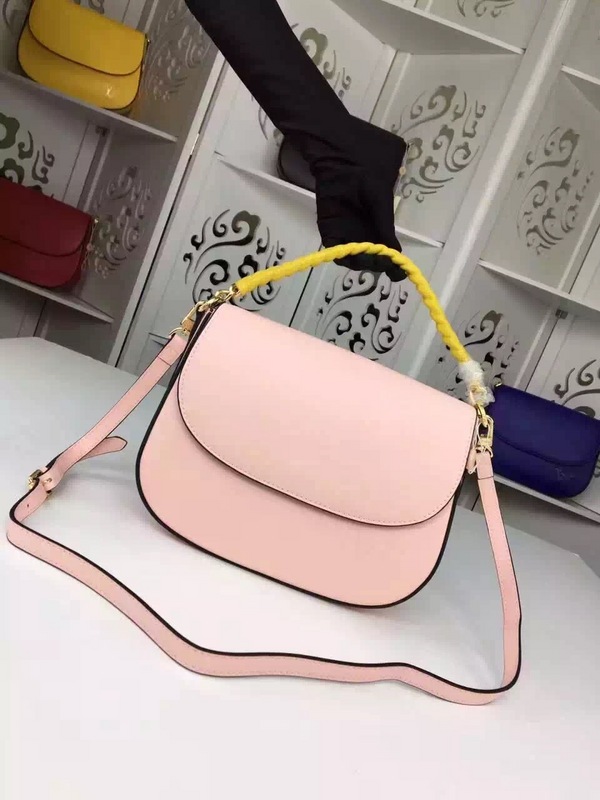 Louis Vuitton Outlet Designer Handbags M101391