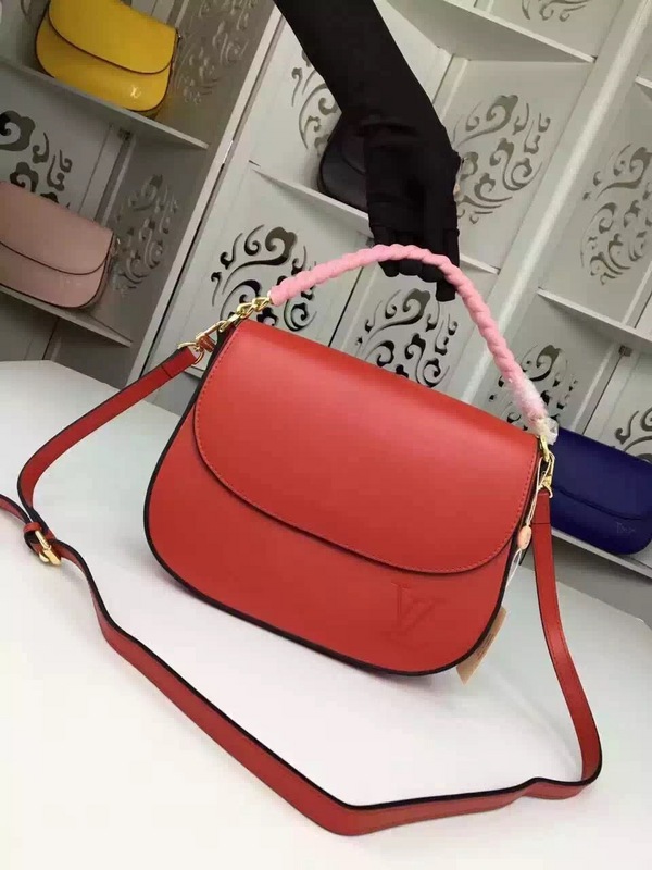 Louis Vuitton Outlet Designer Handbags M101392 - Click Image to Close