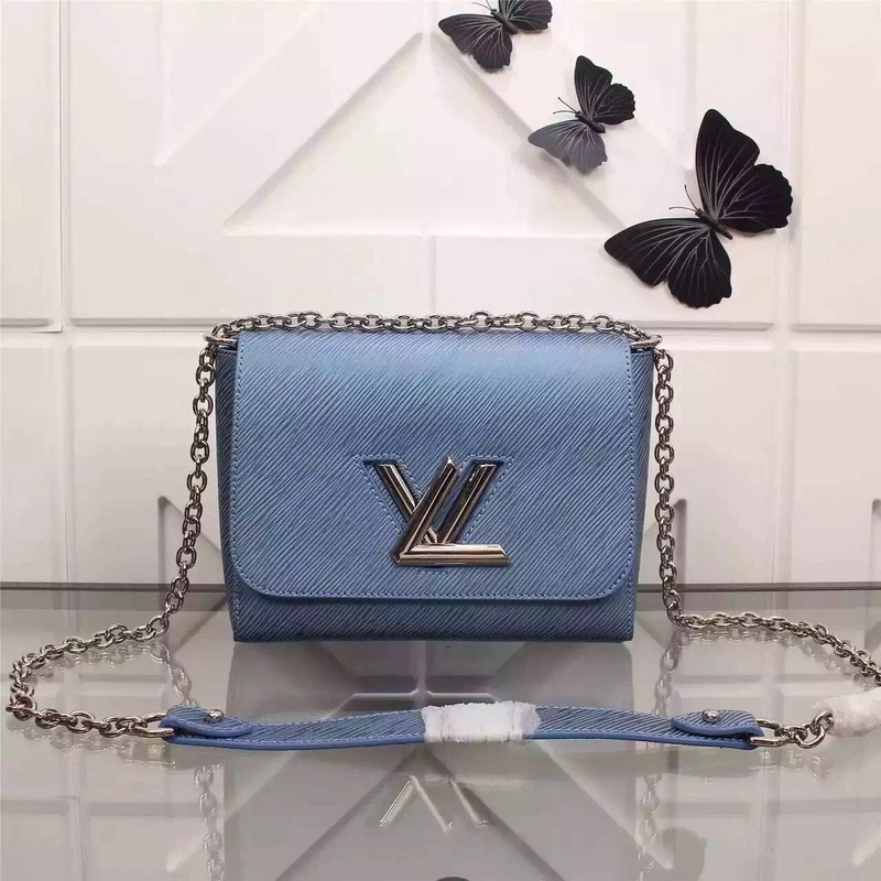 Louis Vuitton Outlet Designer Handbags M101394 - Click Image to Close