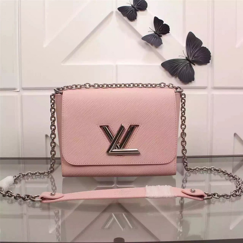 Louis Vuitton Outlet Designer Handbags M101396