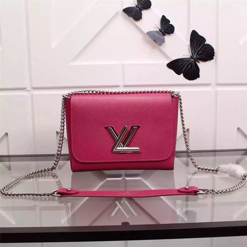 Louis Vuitton Outlet Designer Handbags M101397 - Click Image to Close