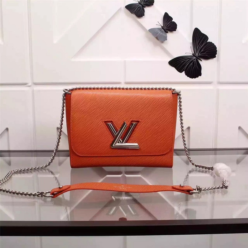Louis Vuitton Outlet Designer Handbags M101398