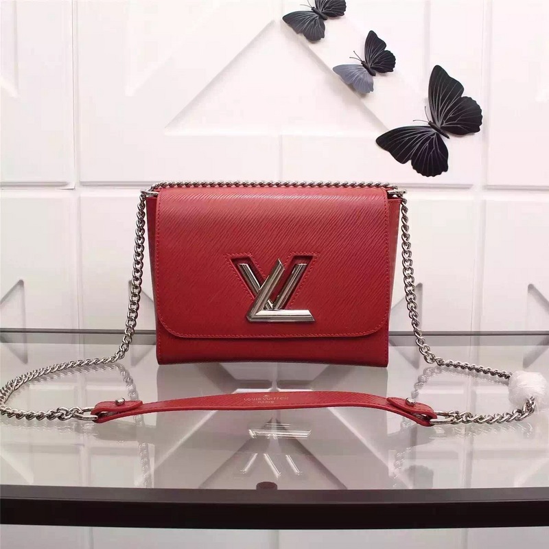 Louis Vuitton Outlet Designer Handbags M101400 - Click Image to Close