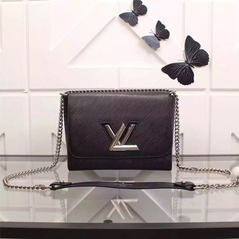 Louis Vuitton Outlet Designer Handbags M101401