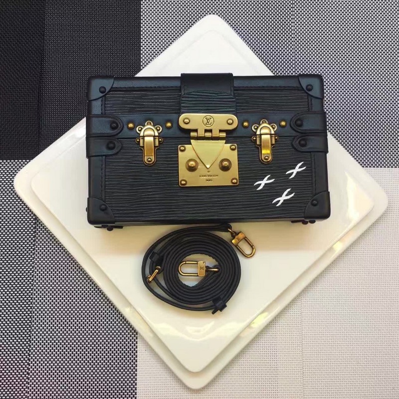 Louis Vuitton Outlet Designer Handbags M101407