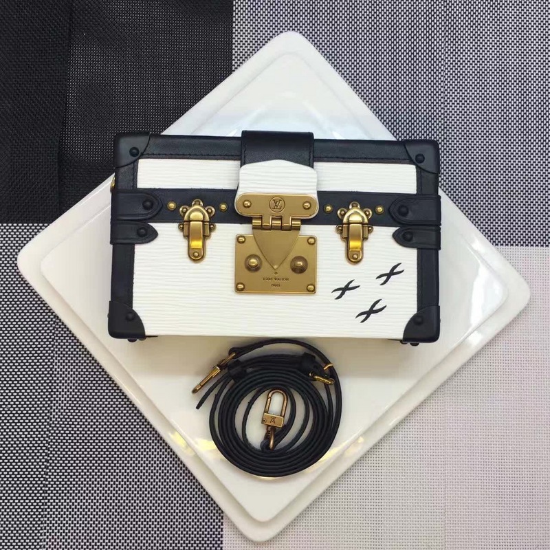 Louis Vuitton Outlet Designer Handbags M101409