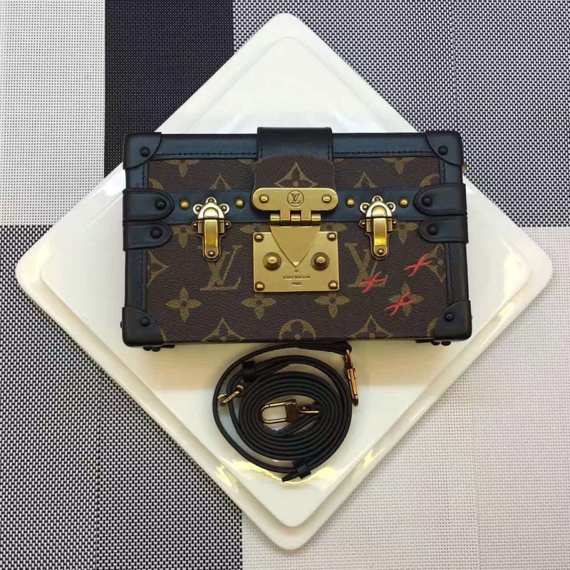 Louis Vuitton Outlet Designer Handbags M101410