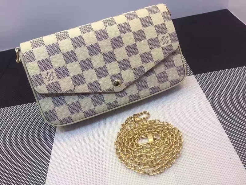 Louis Vuitton Outlet Designer Handbags M101419