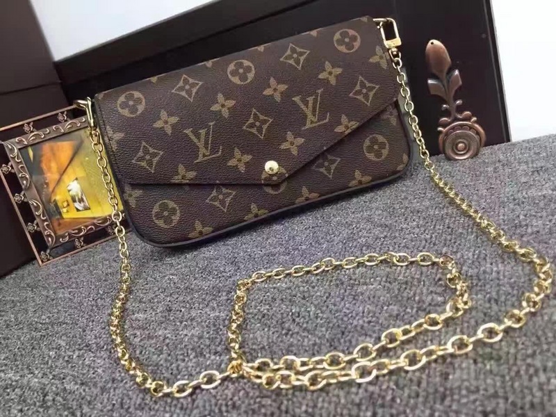Louis Vuitton Outlet Designer Handbags M101421
