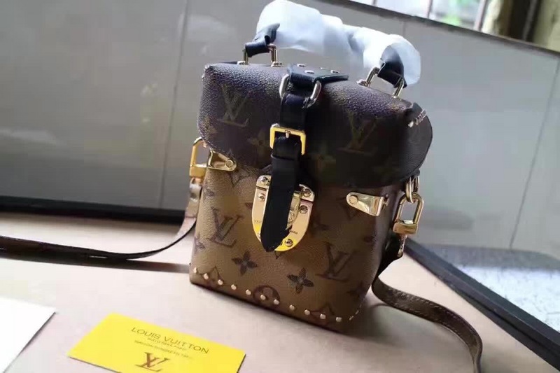Louis Vuitton Outlet Designer Handbags M101425