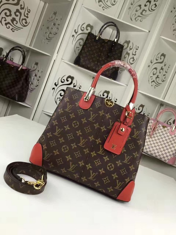 Louis Vuitton Outlet Designer Handbags M101429