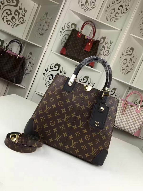 Louis Vuitton Outlet Designer Handbags M101430