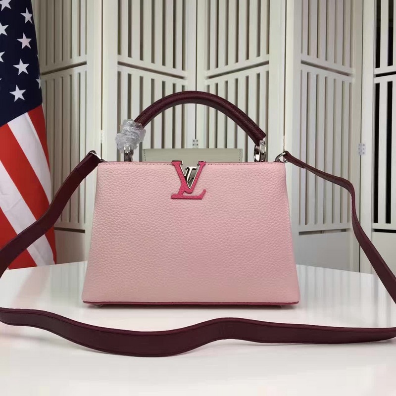 Louis Vuitton Outlet Designer Handbags M101431