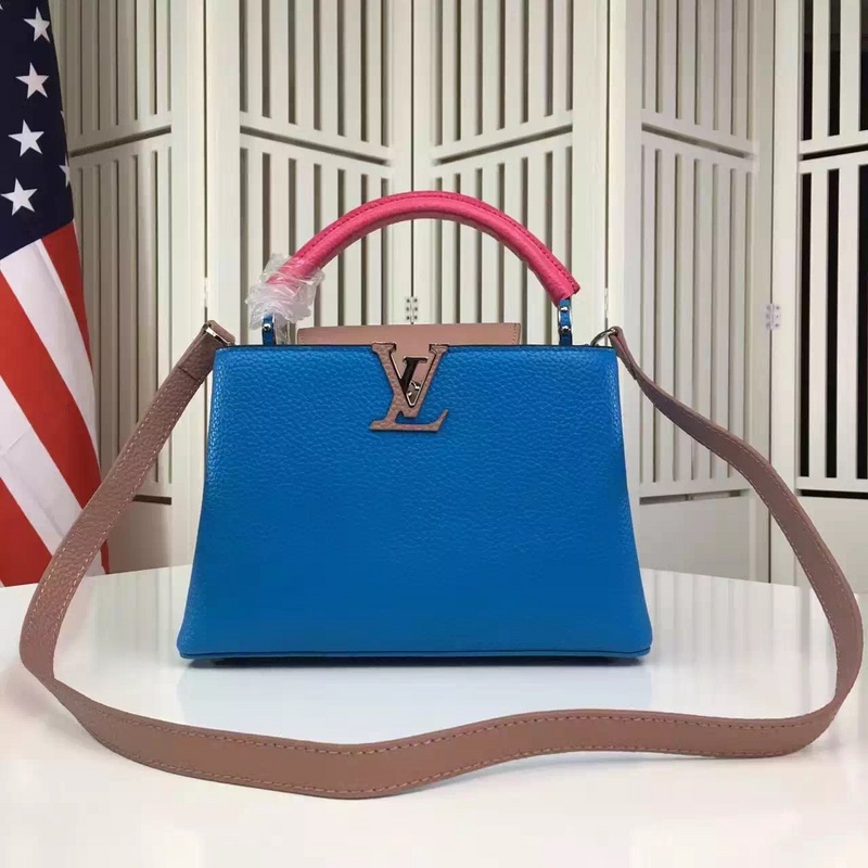 Louis Vuitton Outlet Designer Handbags M101432