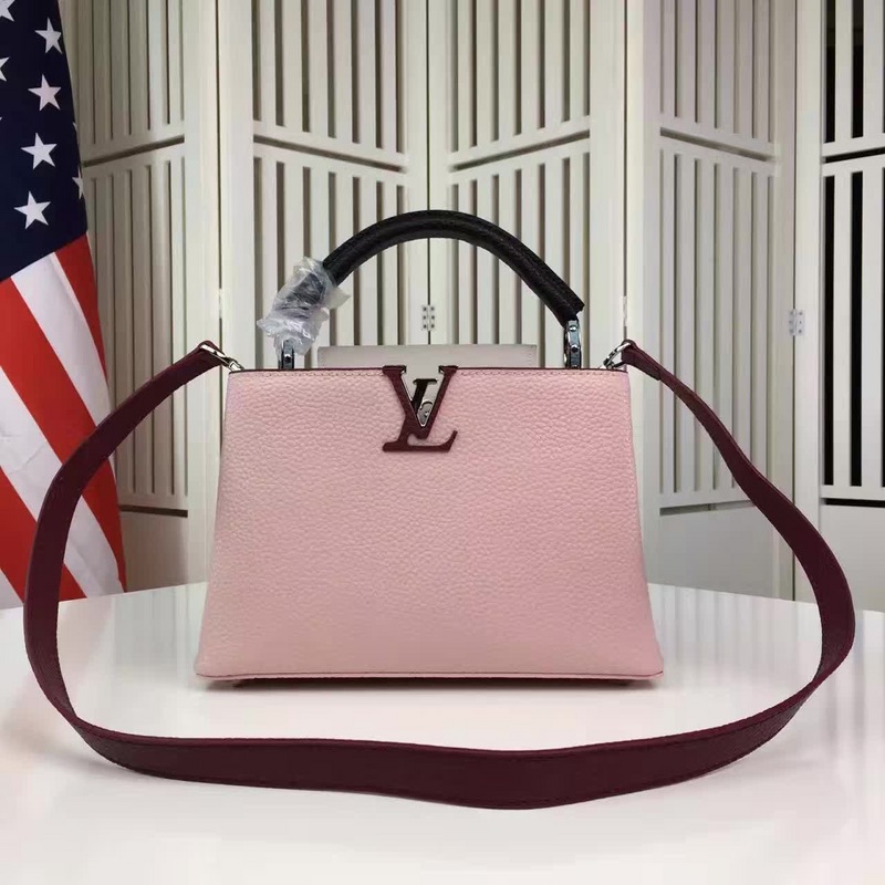 Louis Vuitton Outlet Designer Handbags M101433