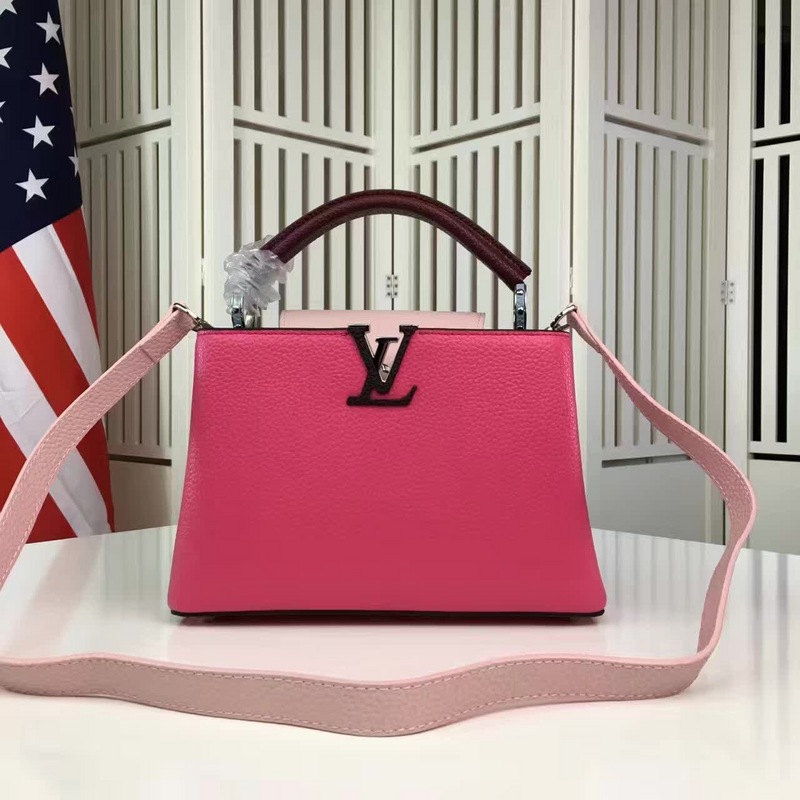 Louis Vuitton Outlet Designer Handbags M101435