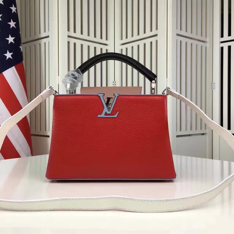 Louis Vuitton Outlet Designer Handbags M101438