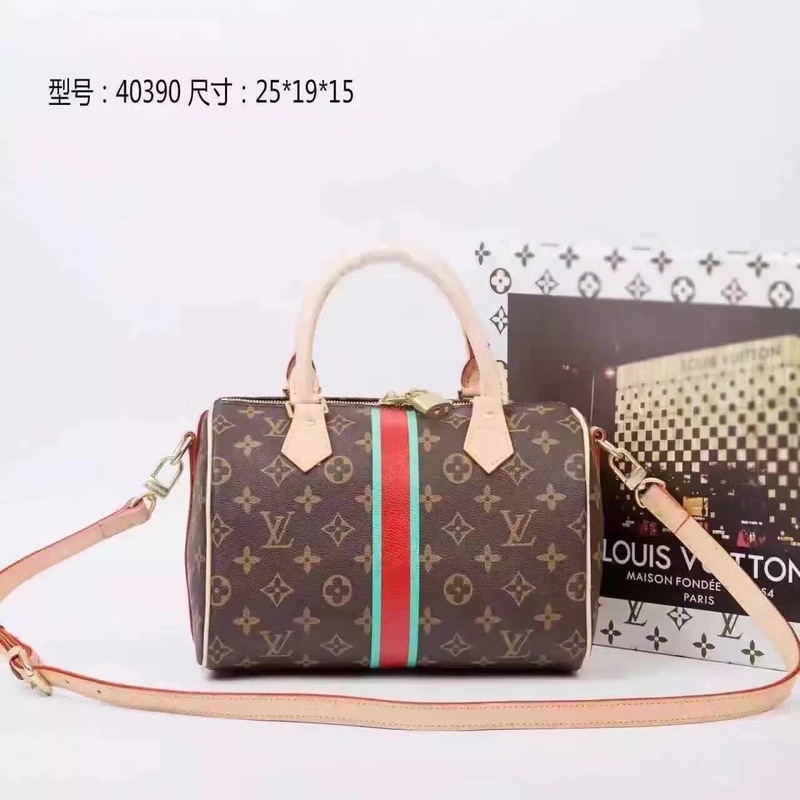 Louis Vuitton Outlet Designer Handbags M101439