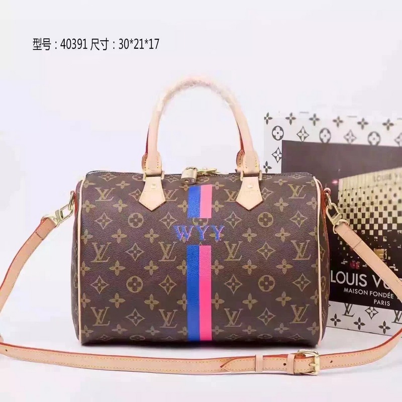 Louis Vuitton Outlet Designer Handbags M101440