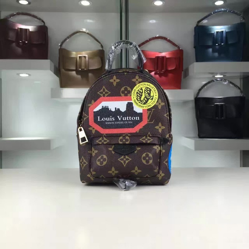 Louis Vuitton Outlet Designer Handbags M101442