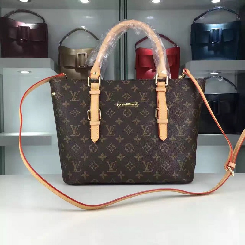 Louis Vuitton Outlet Designer Handbags M101443