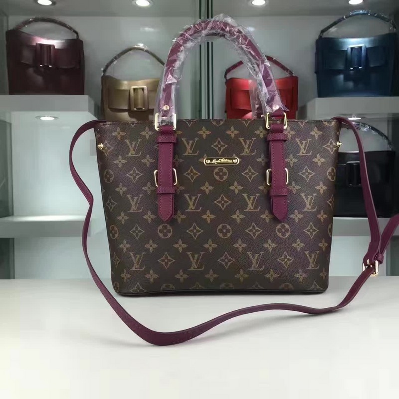 Louis Vuitton Outlet Designer Handbags M101444