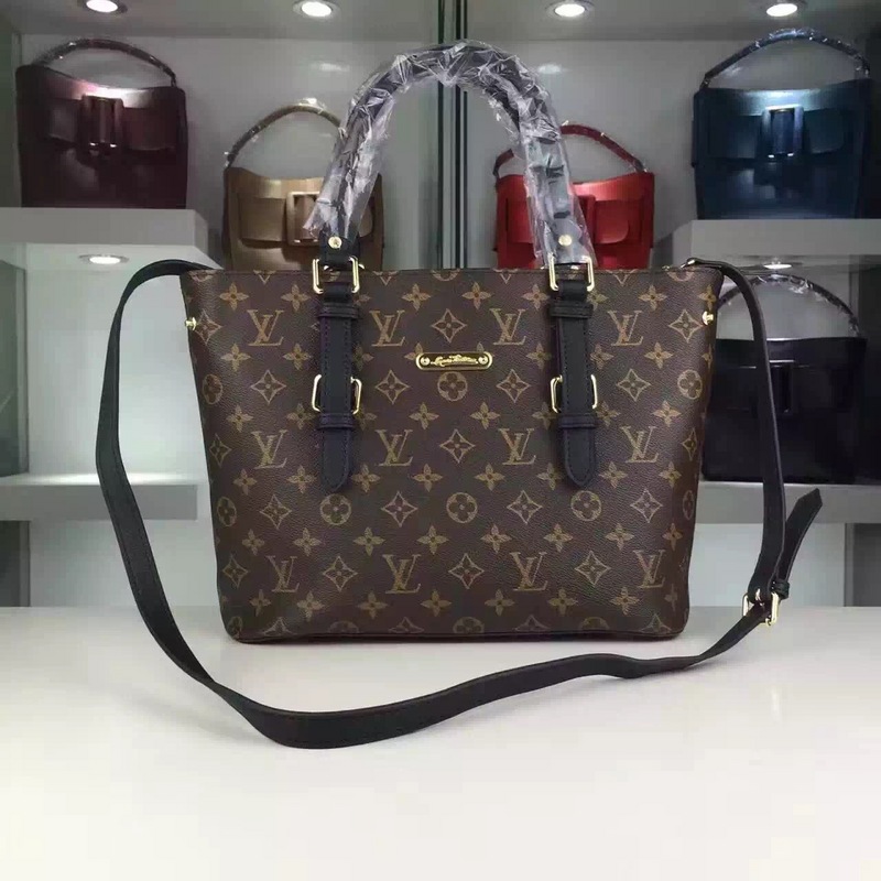 Louis Vuitton Outlet Designer Handbags M101445